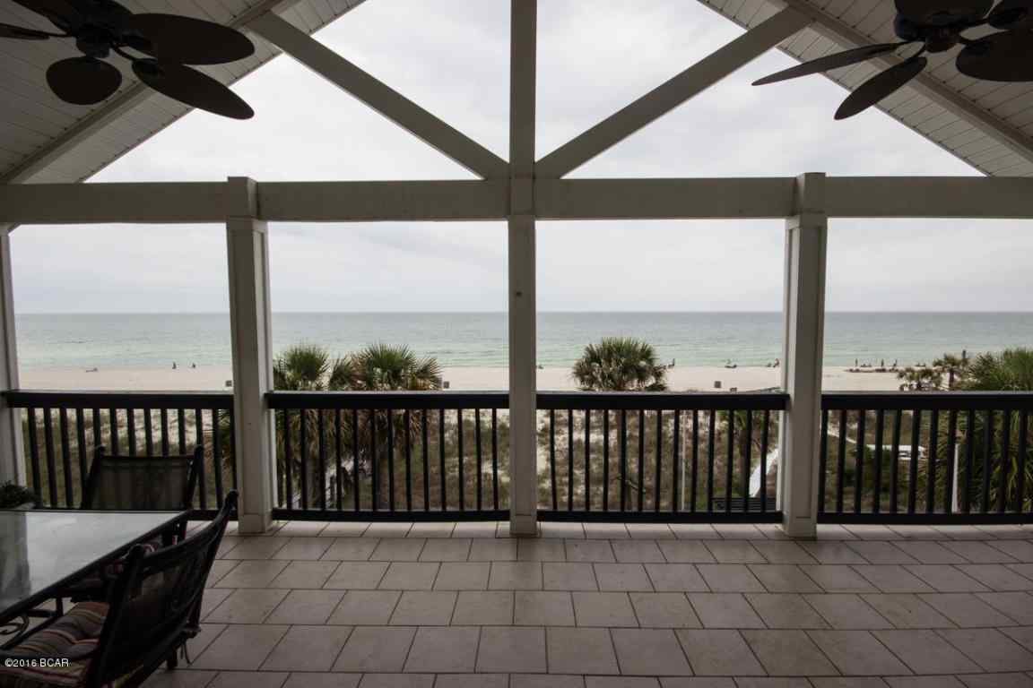 9818 Beach Blvd Panama City Beach, FL 32408