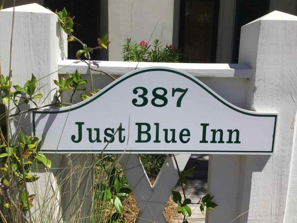 387 Beachside Dr Panama City Beach, FL 32413