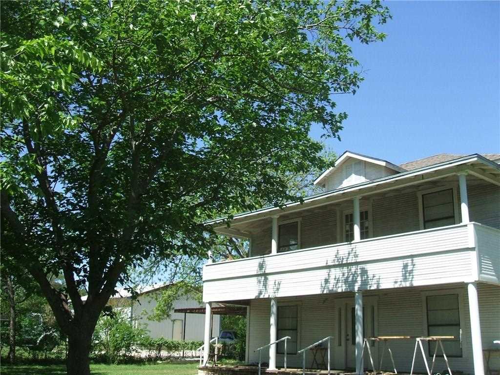 3000 Lipan Highway Granbury, TX 76048