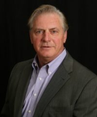 Gary Kulak