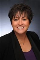 Filomena Thompson