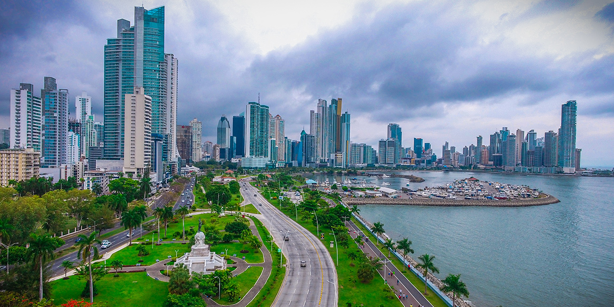 5 Tips For Buying In Panama
