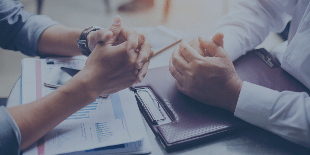 Negotiating Real Estate Commission
