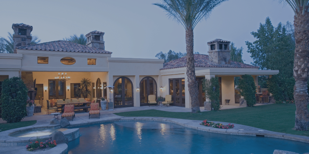 Negotiating Real Estate Commissions 